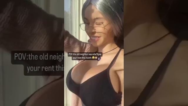 Сексуальная девушка смотреть онлайн