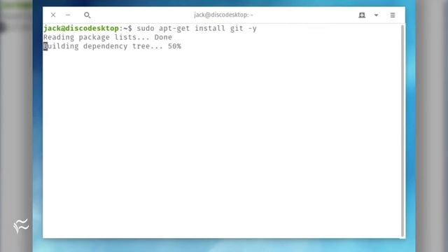 How to install and use the new Linux exFAT kernel module смотреть онлайн