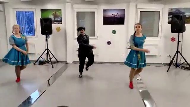 VID 20220103 WA0068 смотреть онлайн