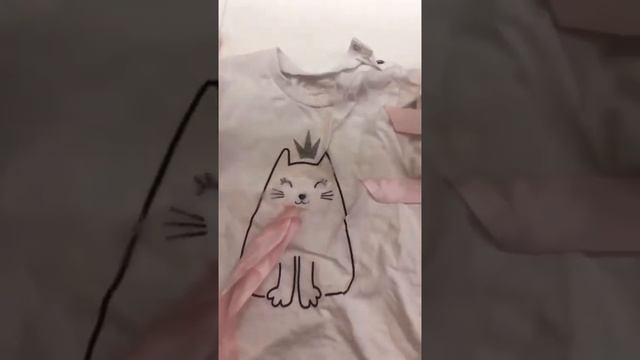Чудо отбеливатель SA8🔥🔥🔥 смотреть онлайн