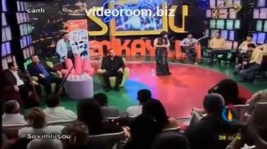 Азербайджан Махнылары