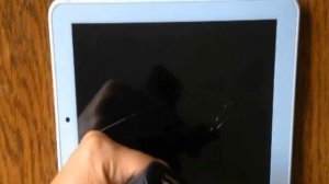 Планшет (смартфон) нет OTG. Решение проблемы