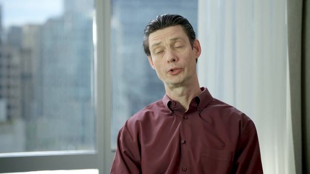 Exelon Speeds Utility Data Analytics, Protect It 50x Faster смотреть онлайн
