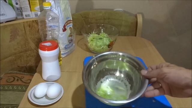 Рецензии на Кинофильмы и Телесериалы