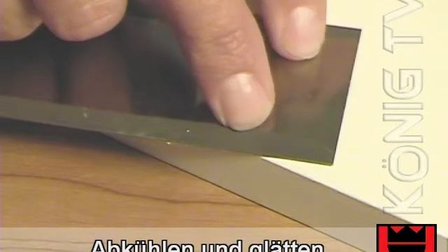 1 ЛДСП ~ Выбоины смотреть онлайн