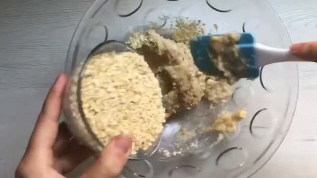 Научные Эксперименты