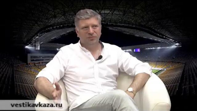 Испания Чемпион! смотреть онлайн