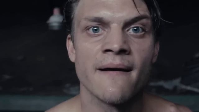 Бесы, 2014. Интерпретация Ф.М. Достоевского (ключевой отрывок)