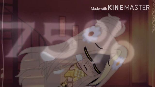 🌼Потому что я люблю тебя🌼 •ТаПоk• смотреть онлайн