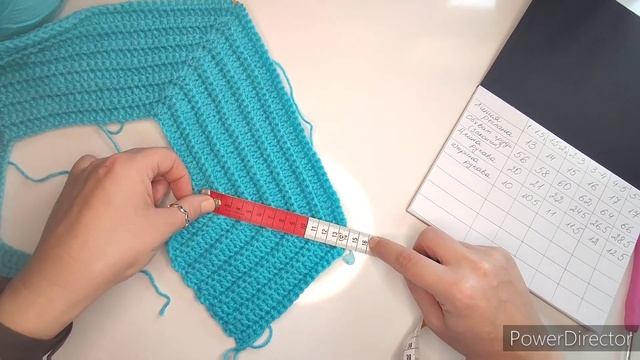 Вязание крючком #28 Кофта для мальчика крючком / Часть 1 смотреть онлайн