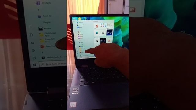 Laptop Netbook Asus | Intel Core I5