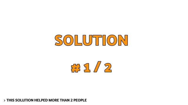 Magento: Upgrading from Magento 2.0.7 to 2.1.0 can no longer run the CLI (2 Solutions!!) смотреть онлайн