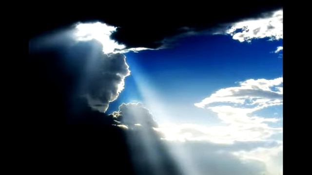 Я забыл, что я Бог смотреть онлайн