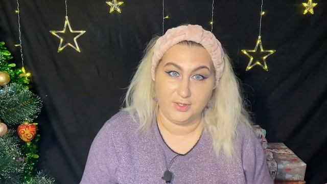 Распаковка и макияж косметикой On Colour из каталога 17 @OriflameCommunityRu |Как этим краситься? смотреть онлайн