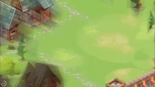 Tubers-Tycoon ПЕРВЫЕ 26 ПОДПИСЧИКОВ#1 смотреть онлайн