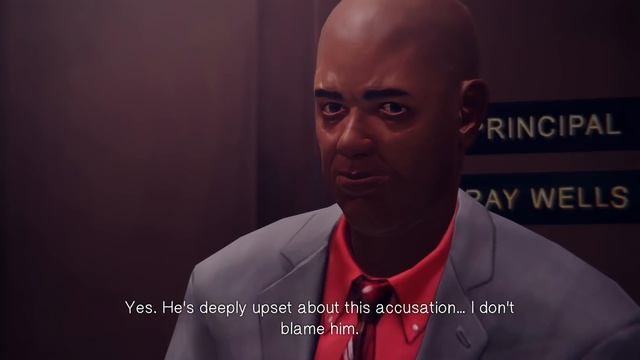 Life Is Strange Episode 2 Out of TIme 2 Girls 1 Let's Play Part 8: Follow Your Heart смотреть онлайн