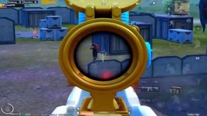 NEW DEVİCE İPad Mini 7 HDR+90FPS ? / IOS 16.6 Erangel Gameplay ? / Pubg Test, New Record! ❤️