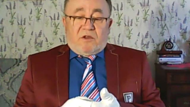 Учим Делать с Осознанностью