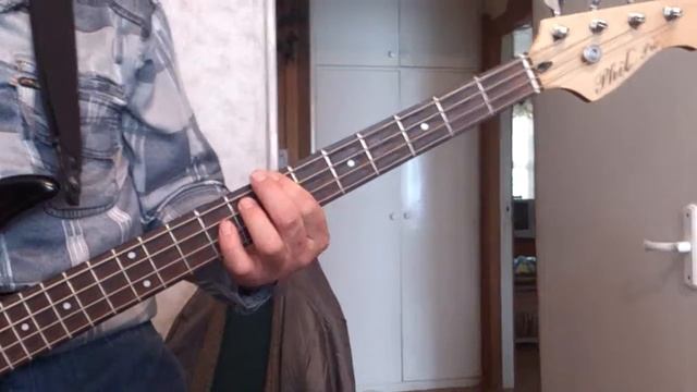 MOV 0110 Опавшие листья смотреть онлайн