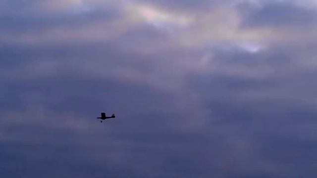 краш радио модели смотреть онлайн