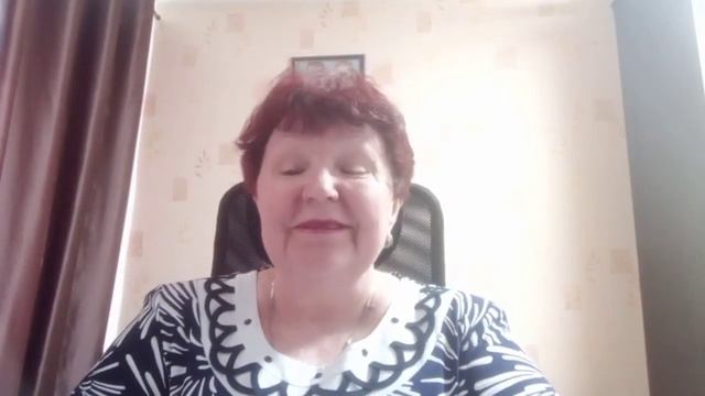 Налей, Апрель, бокал вина!.. смотреть онлайн
