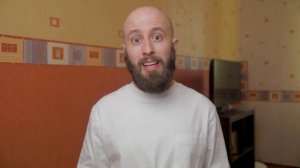 Как оформить карту иностранного банка онлайн из России или любой точки мира