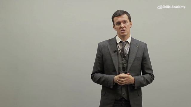 Олександр Щелоков - Корисні сервіси та боти, засновані на відкритих даних смотреть онлайн