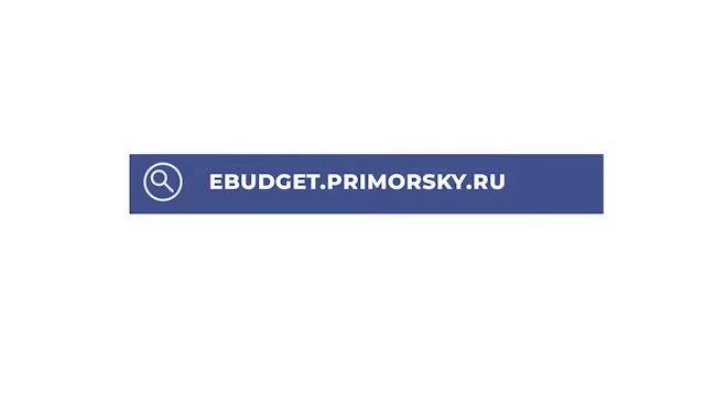 Реализация в Приморском крае проектов инициативного бюджетирования по направлению "Твой проект" смотреть онлайн