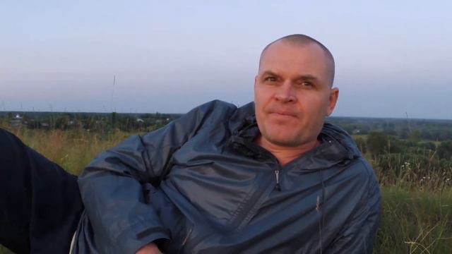 Можно ли изменить прошлое? часть - 1 смотреть онлайн