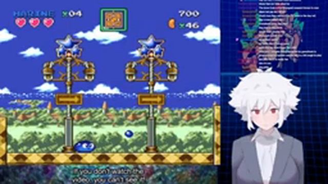 Unreleased Prototype Games: Glover 2, Dinosaur Planet, Final Option and more! смотреть онлайн