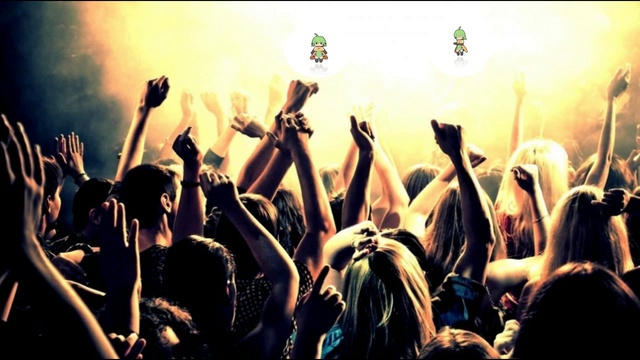 la la la смотреть онлайн