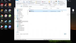 вылетает GTA 4 при переключение радио.РЕШЕНИЕ