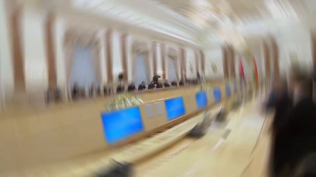 Сын Лукашенко снова возглавляет спецподразделения смотреть онлайн