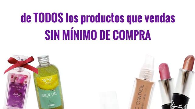 26 de abril de 2021 смотреть онлайн