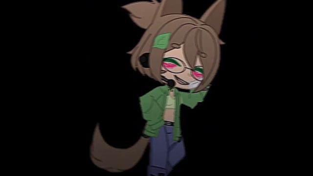 Я ЗВЕЗДА, И НЕТ МНЕ РАВНЫХ!(Недо меме) смотреть онлайн