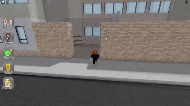 ?How to get ALL 20 NEW SKIBIDI TOILETS MORPHS ?? Roblox Skibi Toilets Morphs Game смотреть онлайн