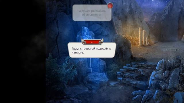 ПОГУЛЯЛИ С ОБЕИМИ ДОЧЕРЬМИ😉💪4 Серия 1 Сезон💪Хроники Гладиаторов💪Клуб Романтики смотреть онлайн