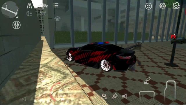 ГДЕ НАЙТИ ВСЕ ЯЩИКИ С ДЕНЬГАМИ В Car Parking Multiplayer СОБРАЛ ВСЕ КЕЙСЫ С ДЕНЬГАМИ 88/88 #2/2 ШОК