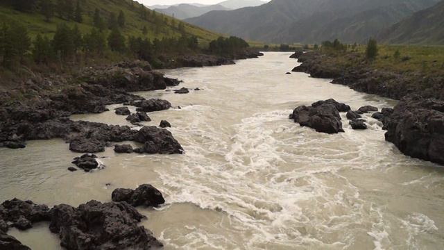 горный алтай 2016. 2. смотреть онлайн