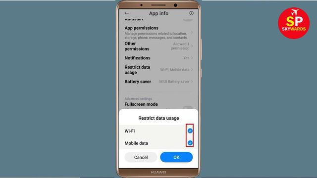 How To Fix Blockman Go App Network & No Internet Connection Error in Android Phone смотреть онлайн
