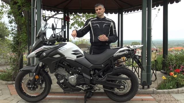 How to Measure & Adjust Motorcycle Rear Suspension| Works on All Bikes смотреть онлайн