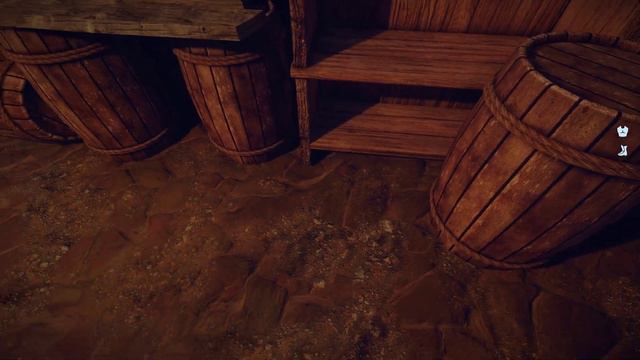 2023 SKYRIM SE 4K ALTERNATIVE START PARALLAXED смотреть онлайн
