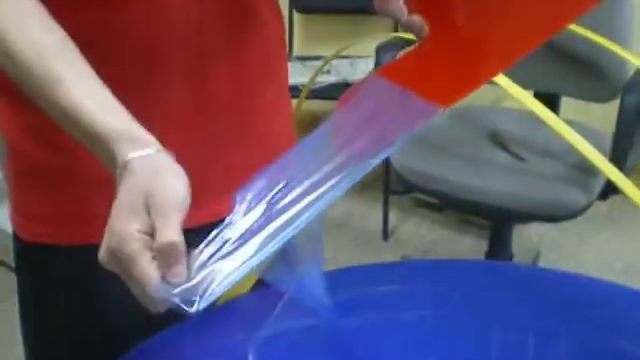 Профиль трим или элкамет смотреть онлайн