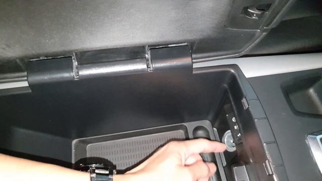 In Depth Tour BMW X5 [E70] (2010) - Indonesia смотреть онлайн