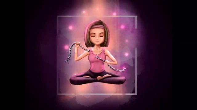 Медитация Разрывания Связей (промо)