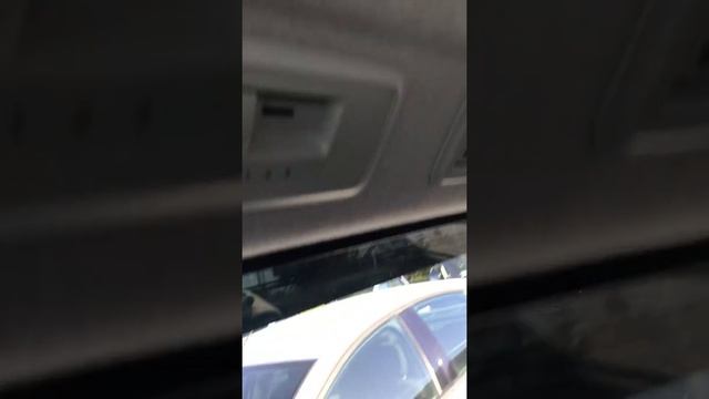 2012 Honda Stepwagon