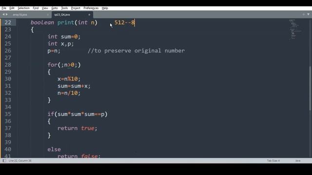Specimen Paper 2k23-Q4||COMPUTER APPLICATIONS смотреть онлайн