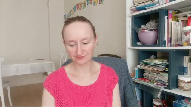 Утренний Кофе ☕ чашка 19 ? ТЭГ "Вязание и дети" ? первый рубеж ? смотреть онлайн