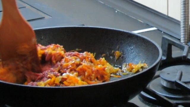 Сколько блюд вы можете приготовить из одной курицы ? Экономное меню .Рецепты Алины. смотреть онлайн