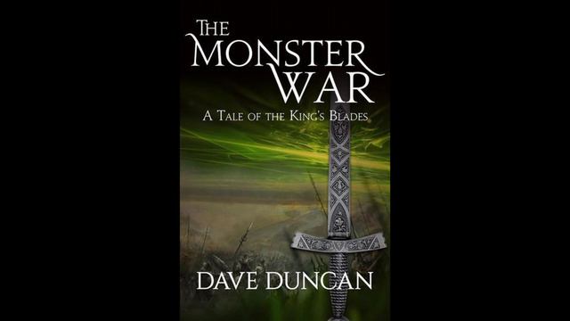 Дункан Дэйв. Сэр Стальварт. Глава 13 смотреть онлайн